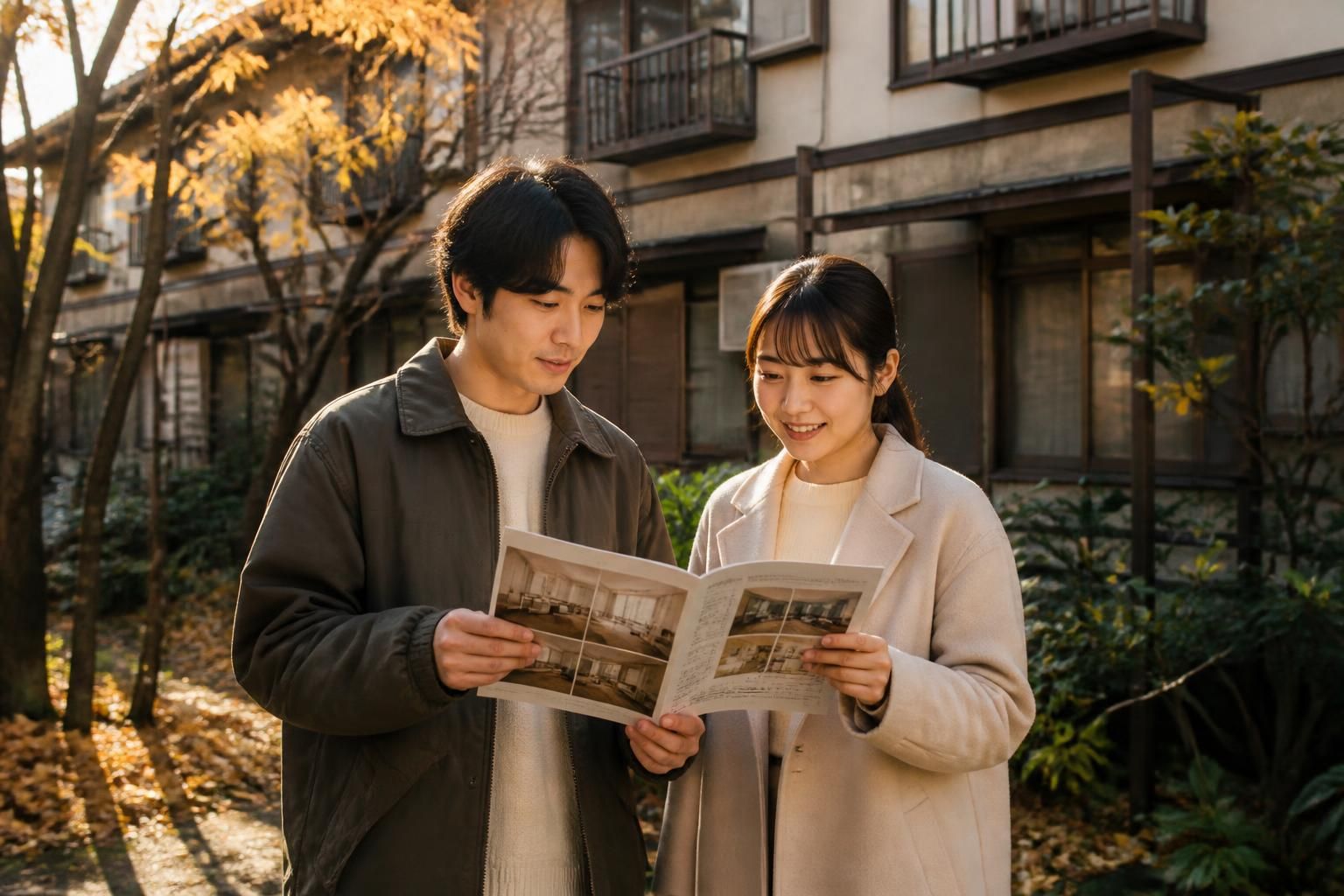 自分に合う住宅情報サイトの見極め方